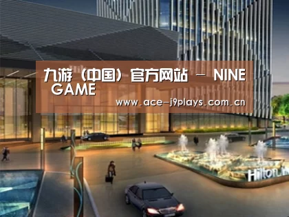 案例展示二(图1) 案例展示二(图1)