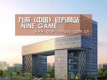 案例展示四